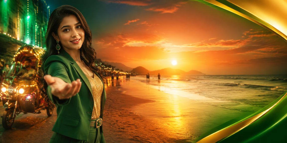viptakabat