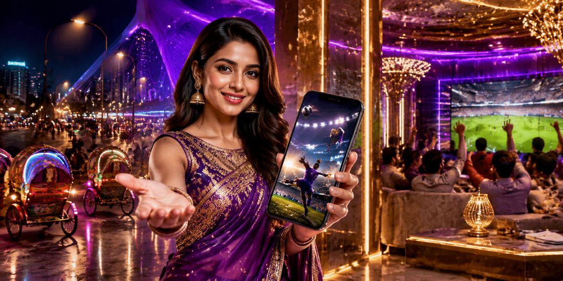 viptakabat