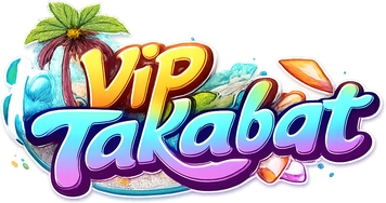 viptakabat logo